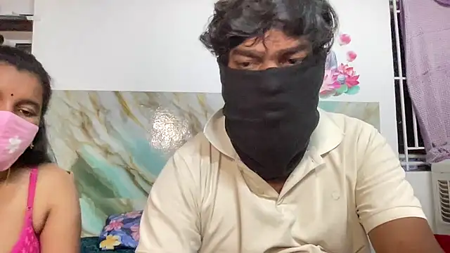 Tamil_Perfect_Coupless live webcam show