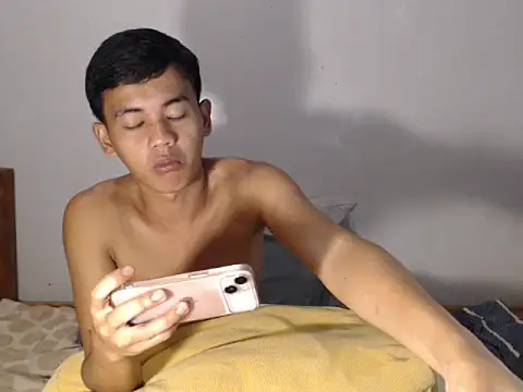 jaybot_jayxx webcam