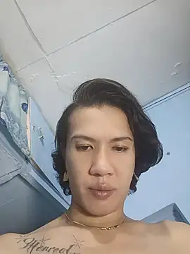 manilafoxts webcam