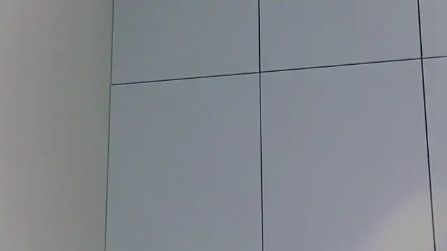 Touch_me live webcam show