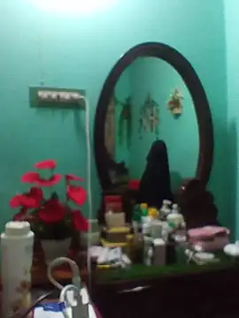 Porimoni22 webcam