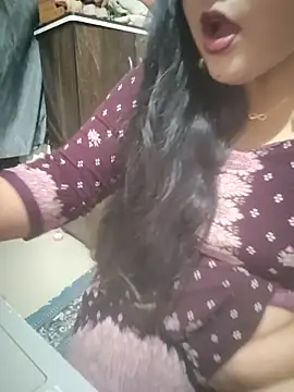 -Billo webcam