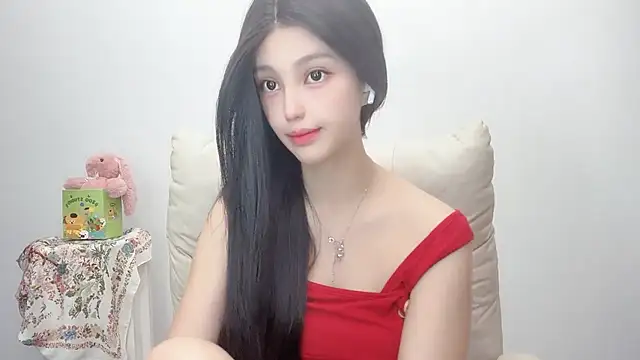 jiangjiang2005 live webcam show