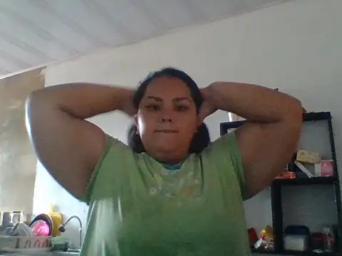 MiaBloom0 webcam