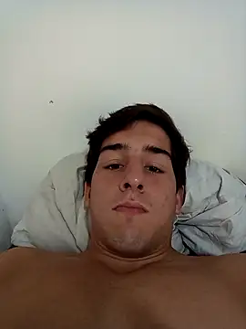 jhonluck2 (M young) - Me subastó al que Page mas