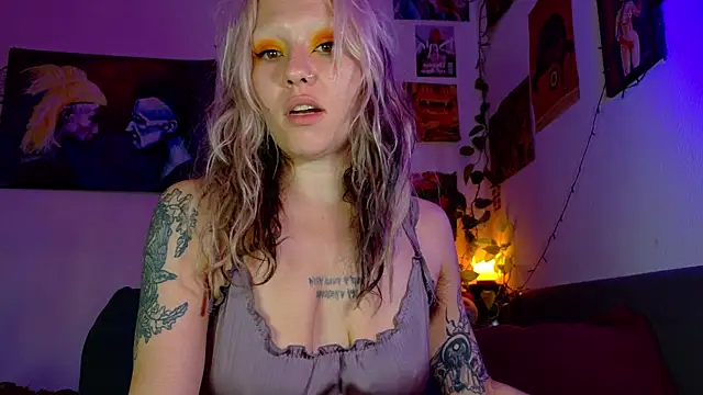 olivecum webcam