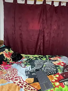 Savvanahh webcam