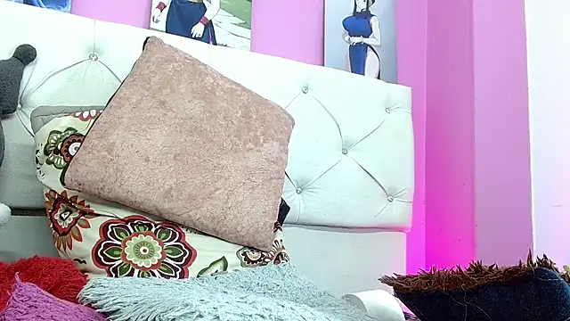 Amanda_bigx webcam