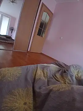 paradise777777 webcam