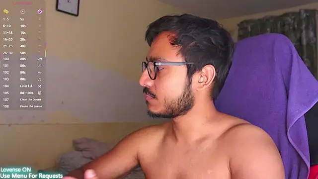fuckkboy101 webcam