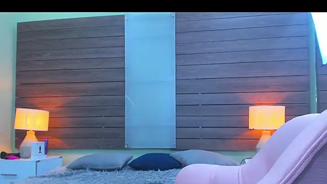 Hadde_multisquirt webcam