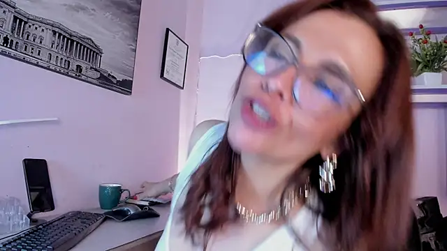 milenahot__69 webcam