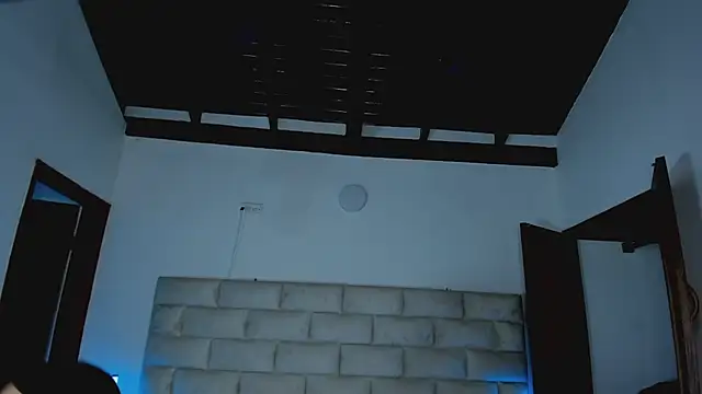 HollyGrey_ webcam