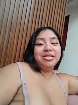 Amber_Herrera webcam