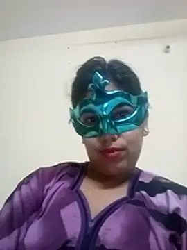 Indiansexycouple1 webcam