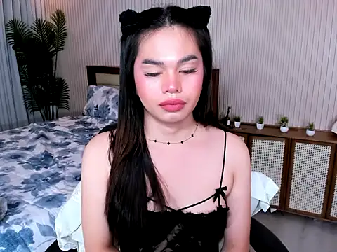 CarlaQueenBigCOCK webcam
