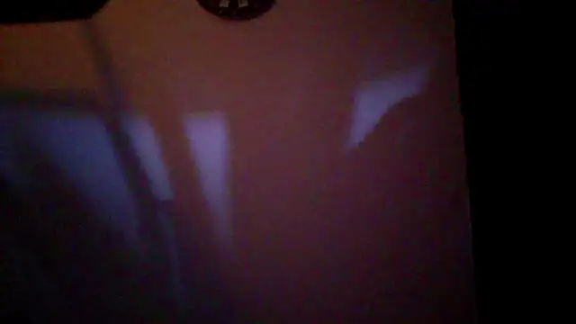nutellass webcam
