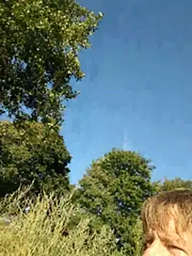 fit_ass_2021 webcam