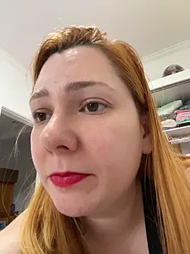Patriciamoura69 webcam