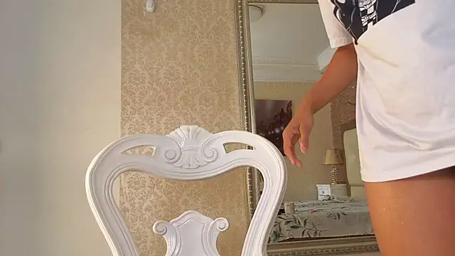 Miladiosa