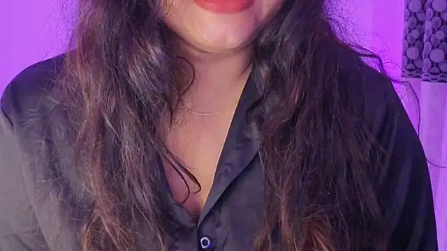 lilith_diva0 (F young) - #big-ass #big-ass-doggy-style #big-ass-indian #big-ass-young #blowjob #blowjob-mistresses #brunettes #brunettes-blowjob #brunettes-young #cam2cam #cheap-privates #cheap-privates-indian #cheap-privates-young #cowgirl #curvy #curvy-indian #curvy-young #deepthroat #deepthroat-blowjob #dildo-or-vibrator #dildo-or-vibrator-deepthroat #dildo-or-vibrator-young #dirty-talk #doggy-style #fingering #fingering-indian #fingering-young #flashing #foot-fetish #hd #heels #humiliation #indian #indian-young #interactive-toys #interactive-toys-young #long-hair #lovense #mistresses #moderately-priced-cam2cam #oil-show #role-play #role-play-young #romantic #romantic-indian #romantic-young #sex-toys #sexting #small-audience #smoking #squirt #squirt-indian #squirt-young #srilankan #young