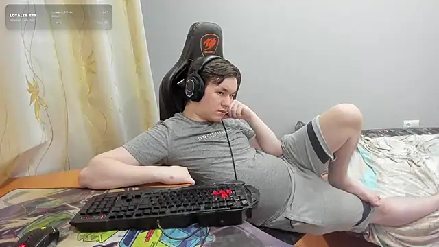 iliaskrislove live cam