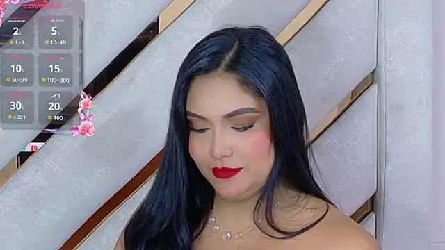Kendall-Moll webcam
