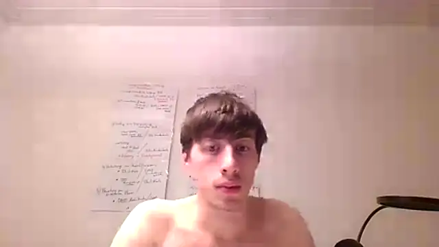 velvetragottiog (M young) - #austrian #beardy #best #big-balls #big-cocks #bisexuals #blowjob #brunettes #cam2cam #cheapest-privates #cock-rating #deepthroat #dirty-talk #doggy-style #drag-queens #ejaculation #emo #erotic-dance #european #femboy #foot-fetish #gamers #german #hairy #hairy-armpits #handjob #humiliation #jeans #jerk-off-instruction #long-hair #massage #masturbation #medium #medium-hair #non-binary #office #orgasm #outdoor #queer #recordable-privates #recordable-publics #sex-toys #sexting #shaven #short-hair #shower #sissy #small-audience #small-cock #sneakers-and-socks #spanking #sport-gear #striptease #student #twerk #uncut #white #young