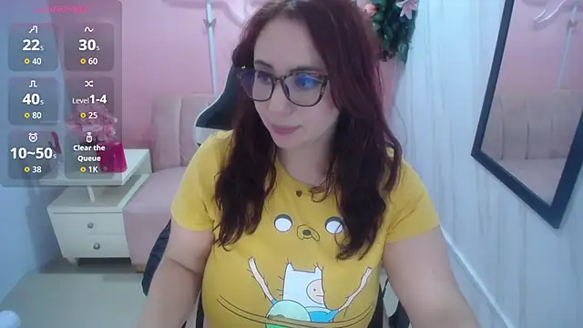 bellatrix_ch webcam