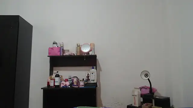 nathaly_jones_ webcam