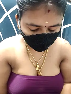 tamil_lotus (F young) - #affordable-cam2cam #ass-to-mouth #best #best-young #big-ass #big-ass-doggy-style #big-ass-indian #big-ass-young #big-nipples #black-hair #black-hair-young #blowjob #cam2cam #cheapest-privates #cheapest-privates-best #cheapest-privates-indian #cheapest-privates-young #cowgirl #curvy #curvy-indian #curvy-young #dildo-or-vibrator #dildo-or-vibrator-young #doggy-style #fingering #fingering-indian #fingering-young #handjob #hd #indian #indian-young #mobile #mobile-young #oil-show #romantic #romantic-indian #romantic-young #shower #topless #topless-indian #topless-young #yoga #yoga-young #young