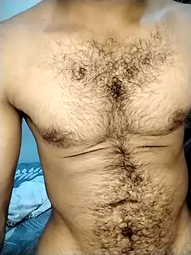 mr_hotyy (M young) - Hard dick show 🥵