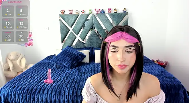Celeste_Rous__ webcam