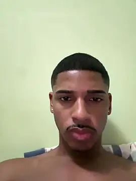 pretin19cm1 (M twink) - Esperm