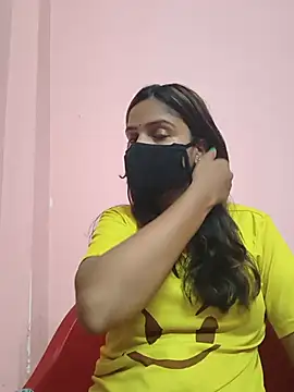 sexy_bhabhii (F young) - #affordable-cam2cam #bengali #best #best-young #black-hair #black-hair-young #cam2cam #cheapest-privates #cheapest-privates-best #cheapest-privates-indian #cheapest-privates-young #dirty-talk #doggy-style #fingering #fingering-indian #fingering-young #hd #hindi #indian #indian-young #massage #mobile #mobile-young #oil-show #orgasm #petite #petite-indian #petite-young #pussy-licking #recordable-privates #recordable-privates-young #recordable-publics #role-play #role-play-young #romantic #romantic-indian #romantic-young #sexting #shower #small-audience #spanking #squirt #squirt-indian #squirt-young #topless #topless-indian #topless-young #young