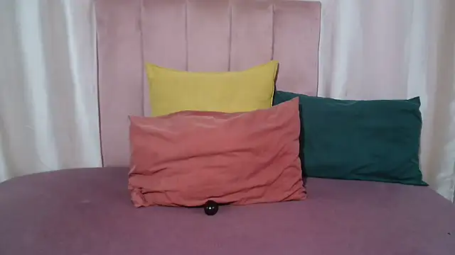 Tianaah webcam
