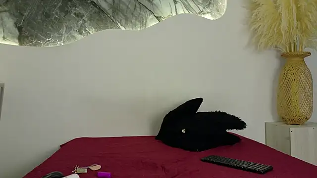 monyel_blake (M twink) - #best #big-balls #bisexuals #brunettes #cam2cam #cheapest-privates #colombian #doggy-style #erotic-dance #fingering #flexing #foot-fetish #handjob #hd #humiliation #latin #masturbation #orgasm #penis-ring #precum #recordable-privates #recordable-publics #rubbing #shaven #skinny #small-audience #smoking #spanish-speaking #spanking #striptease #student #twerk #twinks #vers