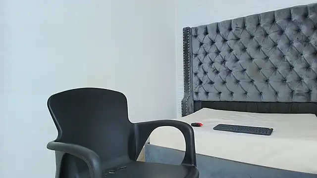 Lenny_knox2's live cam