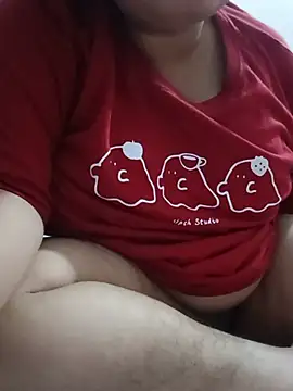 simu_hashi (F young) - #ahegao #anal #anal-indian #anal-latin #anal-toys #anal-young #bangladeshi #big-ass #big-ass-anal #big-ass-indian #big-ass-latin #big-ass-young #cam2cam #cheapest-privates #cheapest-privates-indian #cheapest-privates-latin #cheapest-privates-young #hd #indian #indian-young #latin #latin-young #medium #mobile #mobile-young #most-affordable-cam2cam #new #new-cheapest-privates #new-indian #new-latin #new-mobile #new-young #small-audience #young