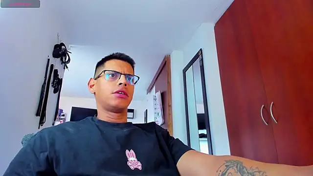 _John_Boy_ webcam