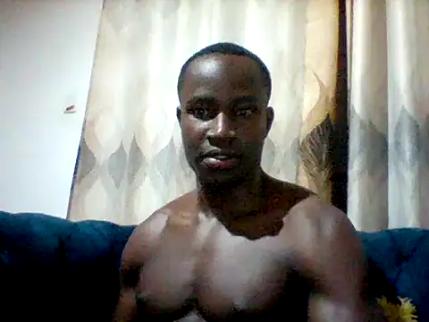 mclntz_bbc (Ask my age) - gay play