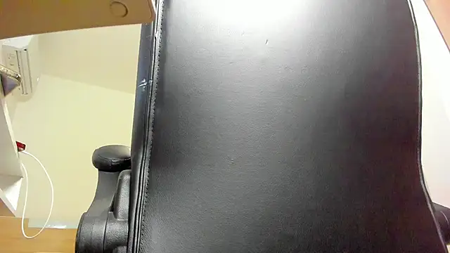 Findom_guy webcam