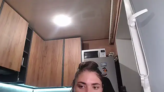 delightful_sofi live webcam