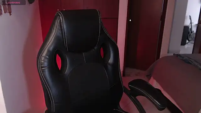 theprojectsaraa - Theprojectsaraa's free webcam