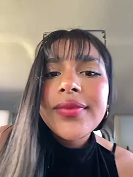 Mariangel_11 live webcam show