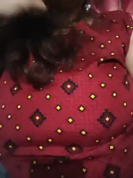 Sneha_gril live webcam show