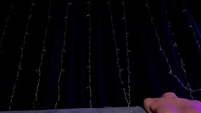 Eva_Re live webcam show