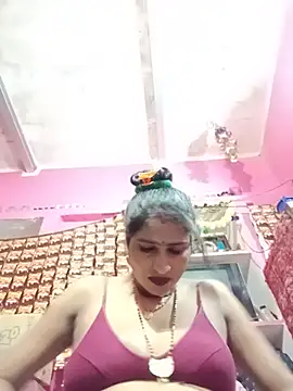 gahiu_sexe live webcam show