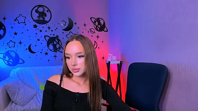 bella_dorn live webcam show