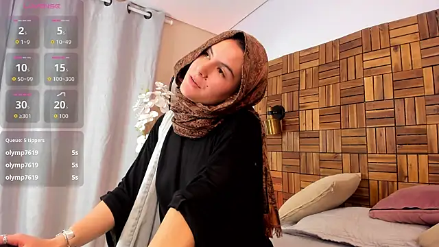 freyaa__1 live webcam show